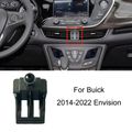 14-22 Envision