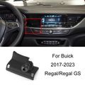 17-23 Regal/Regal GS