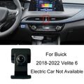 18-22 Velite 6 Electric Car Not Available