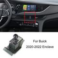 20-22 Enclave