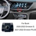 20-22 Envision S/21-22 Envision PLUS