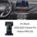 22-23 Verano Pro/Verano PRO GS