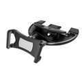 Clip Type Gray