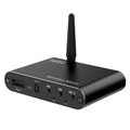 Bluetooth 5.4
