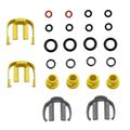 24pcs / Set