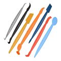 7pcs /Set