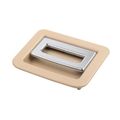 Plastic Model Beige