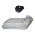 2pcs / Set
