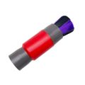 32mm Soft Brush