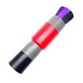 32mm Soft Brush+35mm Connector