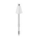 Needle White