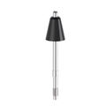 Needle Black