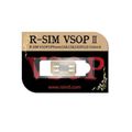 VSOP 2