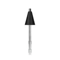 Needle Black