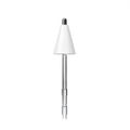 Needle White
