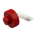 Water Tank Plug