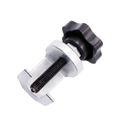 Wiper Arm Puller