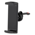 Lock Hook Silicone