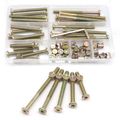 50pcs /Set