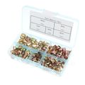75pcs /Set