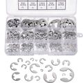 400pcs /Set