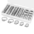 40pcs /Set