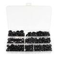 260pcs /Set