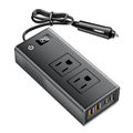 110V US Plug
