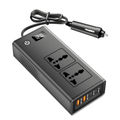 220V Universal