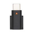 Phone Adapter USB-C