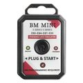 For BMW