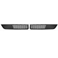For Tesla Model Y Juniper