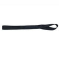2.5 x 40.5cm (Black)