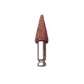 40mm Hexagonal Rod For Repairing Defects