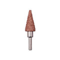 40mm Round Rod For Repairing Defects