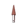 50mm Hexagonal Rod For Repairing Defects