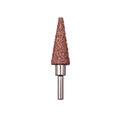 50mm Round Rod For Repairing Defects
