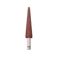 100mm Hexagonal Rod For Repairing Defects