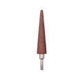 100mm Round Rod For Repairing Defects