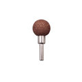 25mm Lollipop Solid Ball