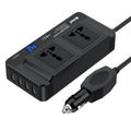 Universal 12V