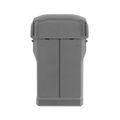 Intelligent Flight Battery Plus
