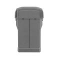 Intelligent Flight Battery