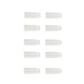 10pcs /Set Mouthpiece