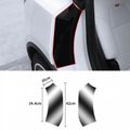 For Tesla Model Y Black