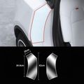 For Tesla Model Y L Transparency