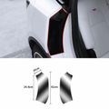 For Tesla Model Y L Black