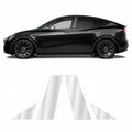 For Tesla Model Y