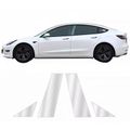 For Tesla Model 3