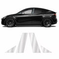 For Tesla Model Y L